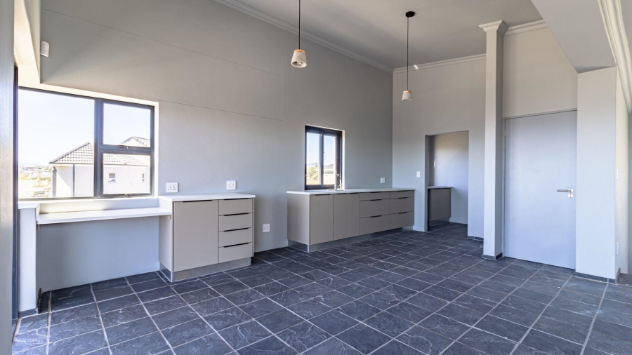 3 Bedroom Property for Sale in De Kelders Western Cape